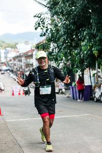 BIB: 
                            <button type="button" onclick="openModal(26406302)" class="btn btn-primary btn-sm float-right btn-popup" data-toggle="modal" data-target=".modal-high-quality">
                        <i class="fas fa-shopping-cart"></i> Add to Cart
                    </button>
                                            <button type="button" onclick="isThisMe(26406302, true)" class="btn btn-success btn-sm float-right btn-popup btn-isme hidden" data-toggle="tooltip" data-placement="bottom" title="นี่คือรูปของคุณใช่ไหม คลิกที่นี่เพื่อเอาเข้าอัลบั้ม">
                        <i class="fas fa-plus"></i> Add to album
                    </button>
                    <button type="button" onclick="isThisMe(26406302, false)" class="btn btn-warning btn-sm float-right btn-popup btn-isnotme hidden">
                        <i class="fas fa-ban"></i> Remove from album
                    </button>